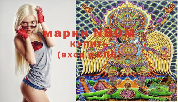 ПСИЛОЦИБИНОВЫЕ ГРИБЫ Белоозёрский