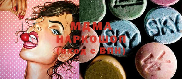 бутик Белокуриха
